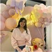 Clases de Biología con enfoque práctico y comprensible