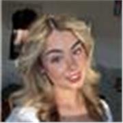 Native English tutor, with a degree in Literature, offering private lessons for all ages and abilities. 