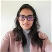 Química orgánica e inorgánica