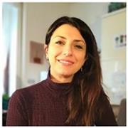 Offro aiuto compiti e supporto allo studio per studenti delle scuole elementari, medie, con lezioni personalizzate.