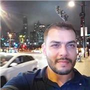 Ahmed Rayan