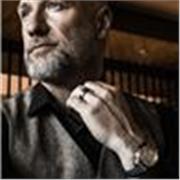 Fun calm kind loving aimed at adults who want to learn