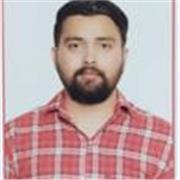 I give affordable private lessons for Basic mathematics and Hindi subject