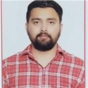 Nikhil