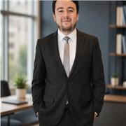 Ingeniero civil en computación e informática para profesor de enseñanza básica