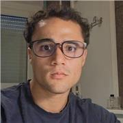 Victor