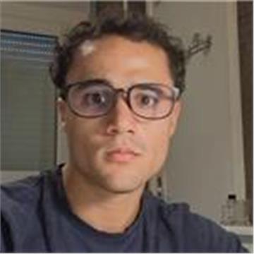 Victor
