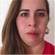 Profesor de Contabilidad y Auditoria clases particulares