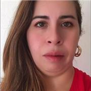 Profesor de Contabilidad y Auditoria clases particulares