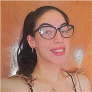 Clases de apoyo para nivel primario, secundario y universitario