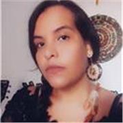 Online affordable private english lessons with a bilingual teacher! PT - EN