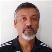 Professor particular para aulas de programação para computadores