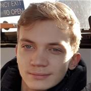 Jakub