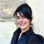 Lezioni di diritto amministrativo, aiuto tesi, supporto per esami universitari e preparazione a concorsi