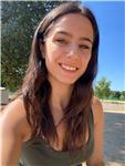 Classi individuali di meditazione mindfulness