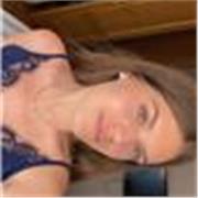 Profesora de refuerzo de clase. Puedo ayudar en latín, matemáticas… Para niños de primaria, la ESO o bachiller de sociales