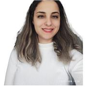 Offering English lessons for elementary and middle school students.
Tailored instruction to enhance language skills.
Interactive and engaging sessions to foster learning.
Experienced tutor specializing in English language education.
Flexible scheduling to
