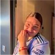 Agradable y puedo ayudar con todo tipo de materias de primaria . Buscare formas para ayudar a comprender 