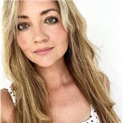 GCSE Maths tuition. Qualified, experienced teacher. Based in Sharnbrook MK44