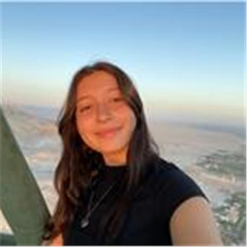 user photo