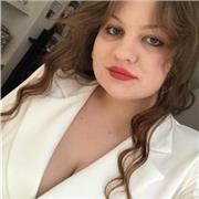 Elena Spoiala