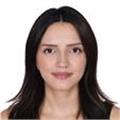Matematik bölümü mezunuyum ve üniversite hayatım boyunca farklı seviyelerde öğrencilere özel ders verdim.