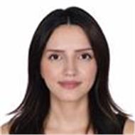 Deniz