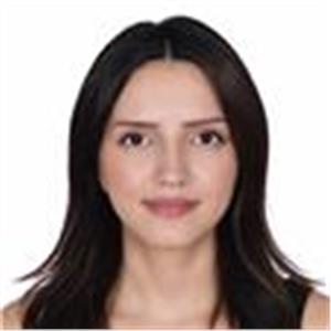 Deniz Coskun
