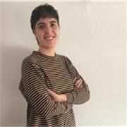 Clases particulares y refuerzo a precio económico