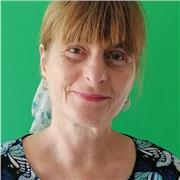 Kaloudis Stella