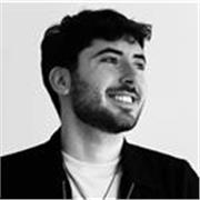 Tutor dsa - Sostegno allo studio personalizzato e aiuto compiti