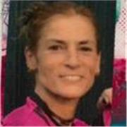 Profesora Especializada En Educación Primaria