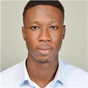 Profession en Informatique spécialisé en programmation et développement web.