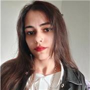 Online IELTS Tuition - I'll help you with each section of the exam