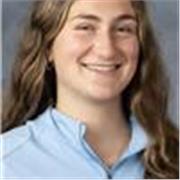 Tutor with over four years of experience helping students in the humanities. I specialize in History and Classics!