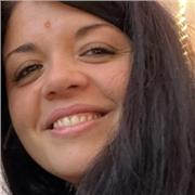 Insegnante di inglese TEFL offre lezioni personalizzate