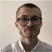 Cours de mathématique tout niveau jusqu’en 1ère