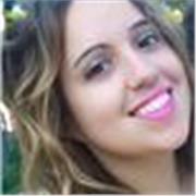 Laureata in economia impartisco ripetizioni online di matematica generale e matematica finanziaria