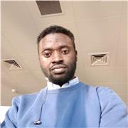 Yusuf