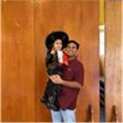 Profesor apto para materias de inglés y español