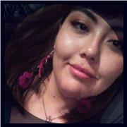 Estudiante de Ingeniería Civil Industrial con experiencia en dictar clases en modalidad remota