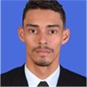 Profesor de Derecho - Docente Particular