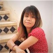 Affordable Yet Reliable English Classes Especially Designed for You to Learn Quick