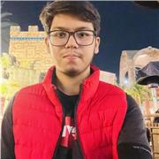 Ahmed
