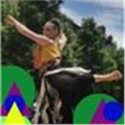 Danse fusion, africaine, indienne, apprendre à bouger en rythme et s'amuser
