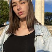 Offro ripetizioni online per bambini, ragazzi e adulti di polacco e italiano