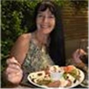 Maestro de grado (Primaria). También Cs. SOCIALES E inglés para Primaria