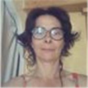 Apprendre en s'amusant et en rigolant c'est ideal