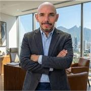 Profesor de Español e Inteligencia Artificial con enfoque práctico y creativo