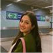 Mathematics tutor providing affordable private lessons